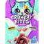 Crunchy Bites Gato Pescado
