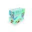 Crunchy Bites Gato Atún