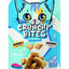 Crunchy Bites Gato Atún
