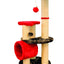 Rascador Cat Tree Montblanc