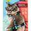 Set Cat Urbanstyle Free ECO