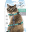 Set Gentle Cat