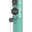 Collar Gentle Cat