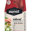 Ownat Dog Classic Complet