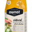 Ownat Cat Classic Daily Care