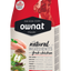 Ownat Dog Classic Energy