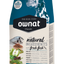 Ownat Dog Classic Fish