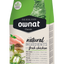 Ownat Cat Classic Hairball