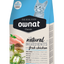 Ownat Cat Classic Kitten