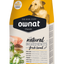 Ownat Dog Classic Cordero y Arroz