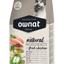 Ownat Cat Classic Light