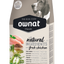Ownat Dog Classic Light