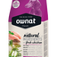 Ownat Dog Classic Mini Adult