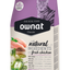 Ownat Cat Classic Sterilized