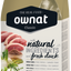 Ownat Dog Classic Duck