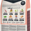 Ownat Dog Classic Cordero Monoproteic