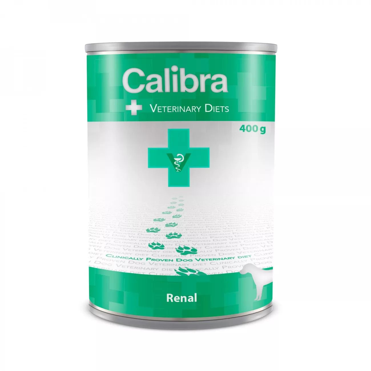 Calibra Vet Wet Dog Renal