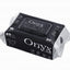 ONYX Toallitas Sin Olor