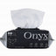 ONYX Toallitas Sin Olor
