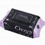 ONYX Toallitas Lavanda