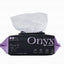 ONYX Toallitas Lavanda