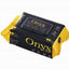 ONYX Toallitas Limón