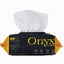 ONYX Toallitas Limón
