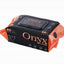 ONYX Toallitas Melocotón
