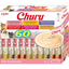 CHURU Cat Mega Pack 60 units 