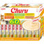 CHURU Cat Mega Pack 60 units 