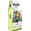 Tramp Roc Adult
