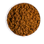 Ownat Cat Classic Daily Care