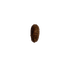 Ownat Dog Classic Duck
