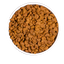 Ownat Cat Classic Hairball