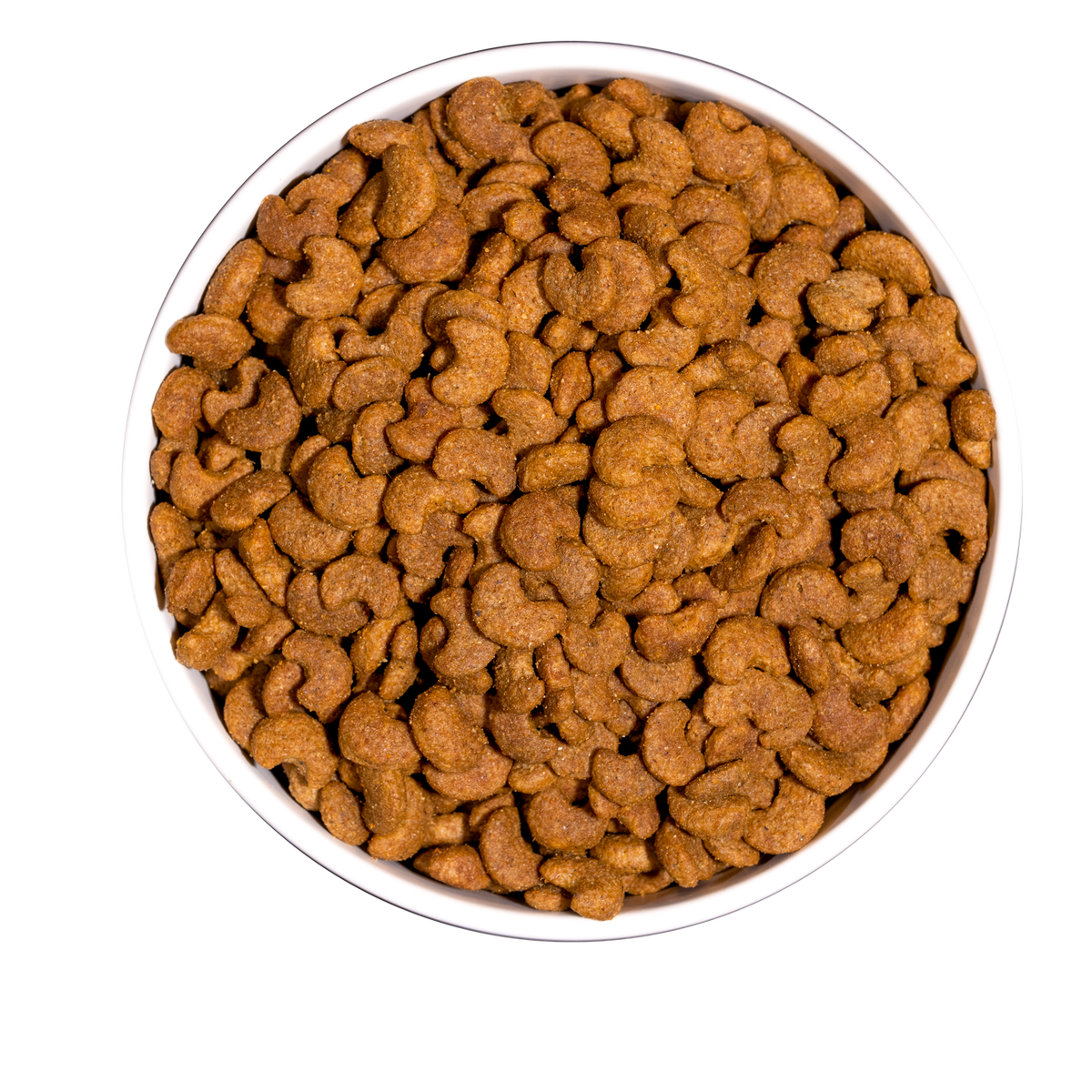 Ownat Cat Classic Hairball