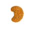 Ownat Cat Classic Hairball