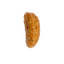 Ownat Cat Classic Hairball