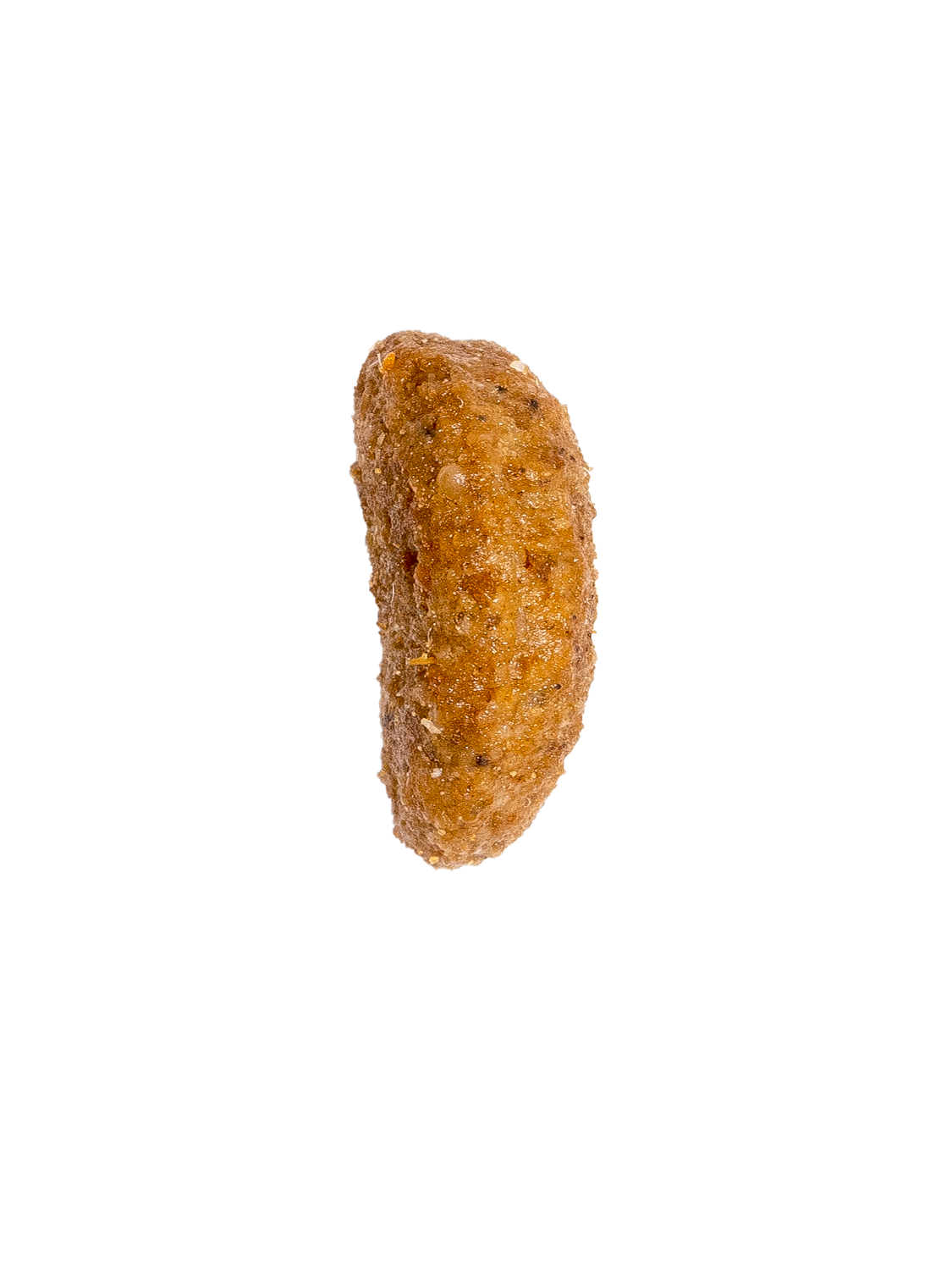 Ownat Cat Classic Hairball