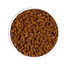 Ownat Cat Classic Sterilized