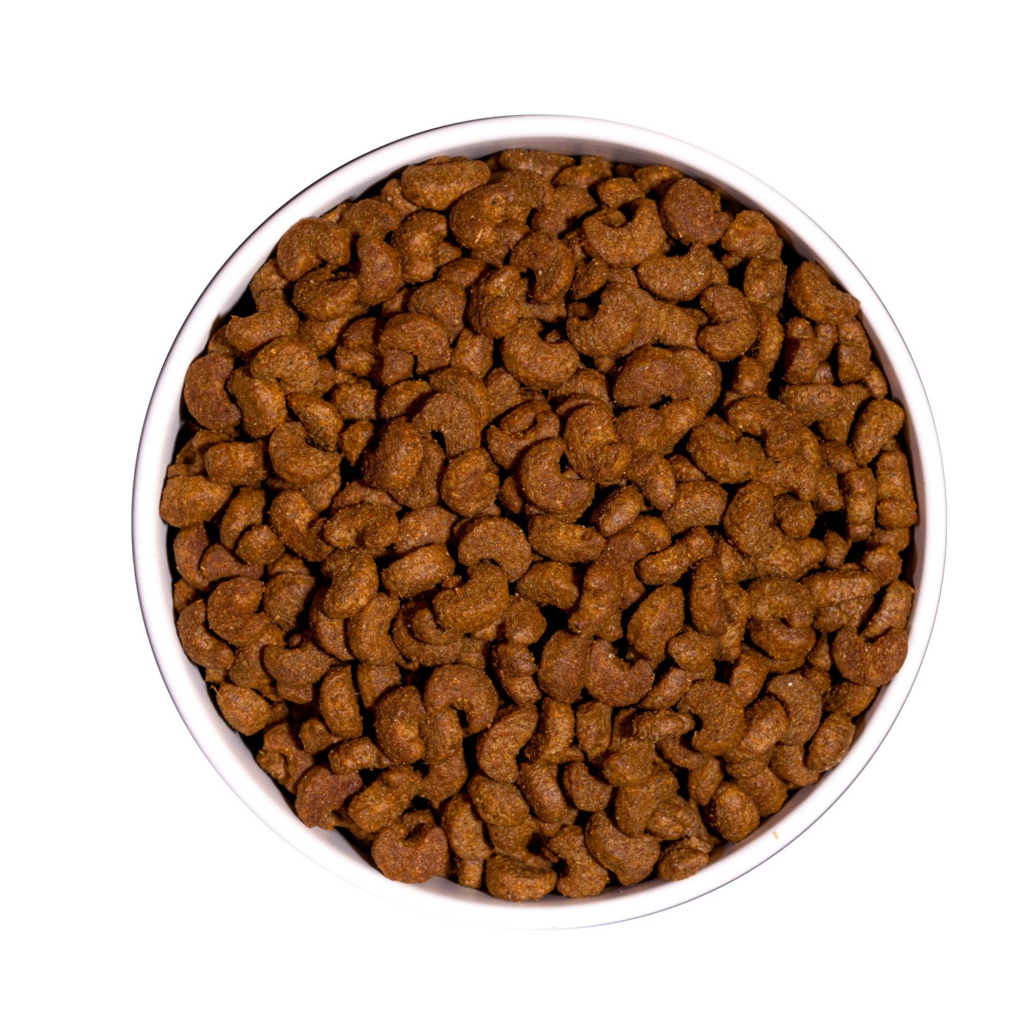 Ownat Cat Classic Sterilized