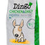 Dingo CHICKEN &amp; DAILY - 12Kg