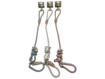 ECO M-Pets leash