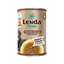 Lenda Foodie de Estofado Salvaje