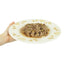 Lenda Foodie de Tapenade Granjero