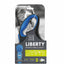 Correa Extensible Liberty