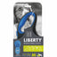 Liberty Extendable Leash