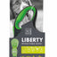 Correa Extensible Liberty