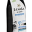 Lenda Cat Light & Sterilized
