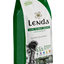 Lenda Lamb