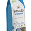 Lenda Light